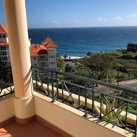 Apartment Ocean Gardens Канису Экстерьер фото