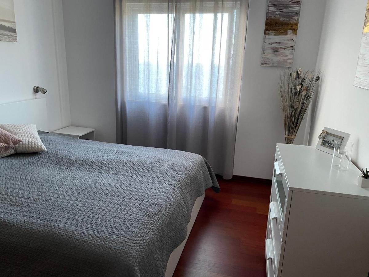 Apartment Ocean Gardens Канису Экстерьер фото