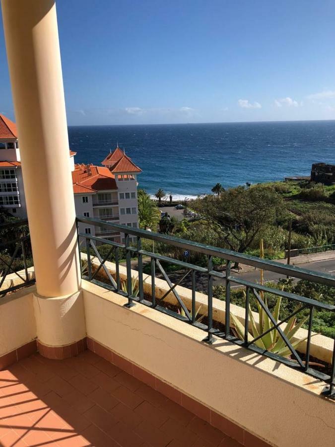 Apartment Ocean Gardens Канису Экстерьер фото